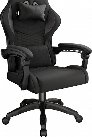 Geimeru krēsls FURY Shinai S4 NFF-2363
