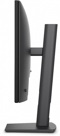 Monitors P2426HE 210-BVKN_5Y