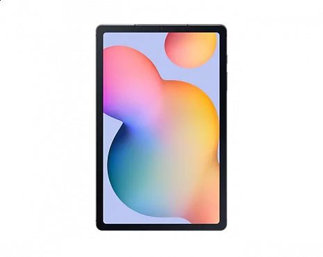 Планшет Galaxy Tab S6 Lite 10.4" Wi-Fi SM-P610NZAEPHE