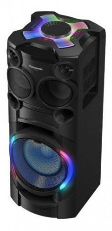 Skaņas sistēma  SC-TMAX40GSK