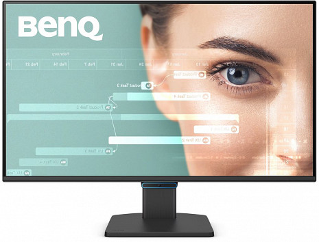 Monitors GW2790C 9H.LNPLB.QBE