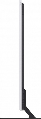 QNED Televizors  65LX7B6LA.AEUQ