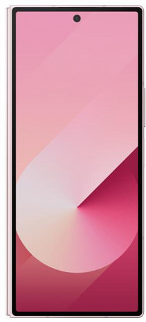 Viedtālrunis GALAXY Z FOLD6 SM-F956BLIBEUE