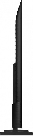 LED Televizors  UE85U8092HUXXH