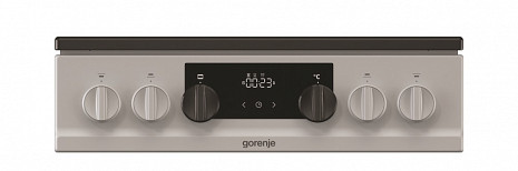 Plīts  K5351SF