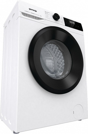 Veļas mašīna  W11NHPI84AS