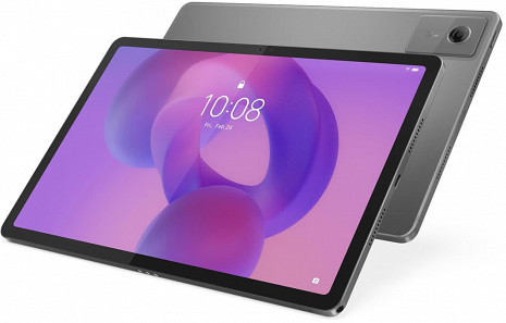 Planšetdators Idea Tab 11 11.0" Wi-Fi ZAFR0405SE