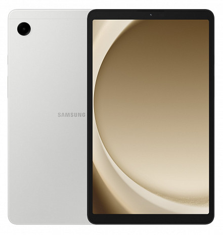 Planšetdators GALAXY TAB A9 8.7" LTE SM-X115NZSAEUE