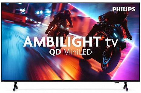 QLED Televizors  65MLED920/12