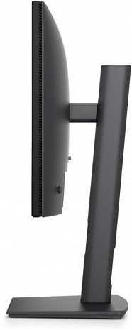 Monitors P2226H 210-BVJQ