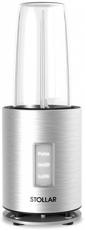 Blenderis  SNB800