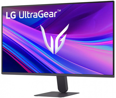 Monitors  27G411A-B.AEU