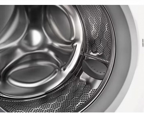 Veļas mašīna  EW6F9482E