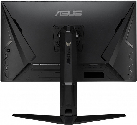 Monitors VG279QML5A 90LM0C20-B01171