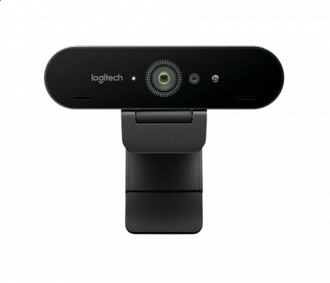 WEB kamera BRIO ULTRA HD 960-001106