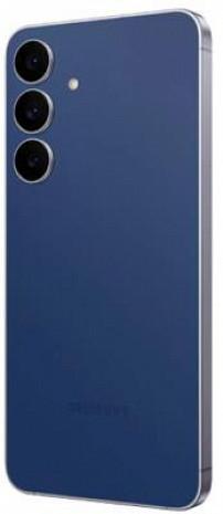 Смартфон GALAXY S25 FE SM-S731BDBDEUE