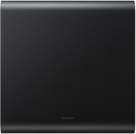 Колонка домашнего кинозала  HW-QS700F/EN