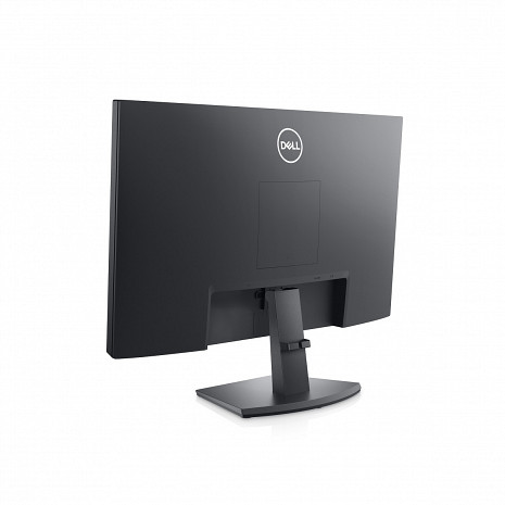 Monitors SE2422H 210-AZGT