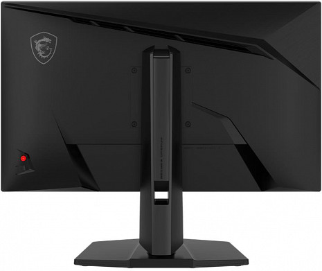 Monitors  MAG 274QPF E20
