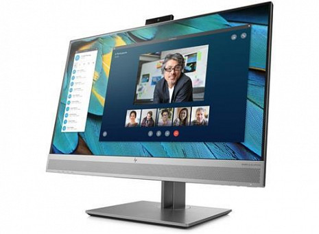 Monitors E243m 1FH48AT#ABB