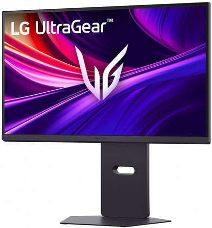 Monitors  27G850A-B.AEU