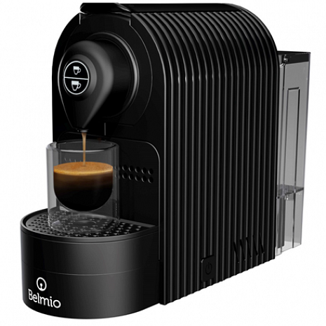Кофейный аппарат  BLIO20412