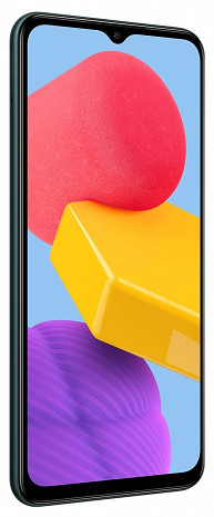 Смартфон Galaxy M13 SM-M13-Deep Green128