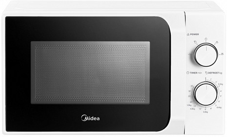 Mikroviļņu krāsns  MM20CF2E