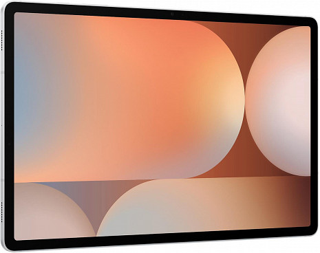 Планшет GALAXY TAB S10+ 12.4" Wi-Fi SM-X820NZSREUB