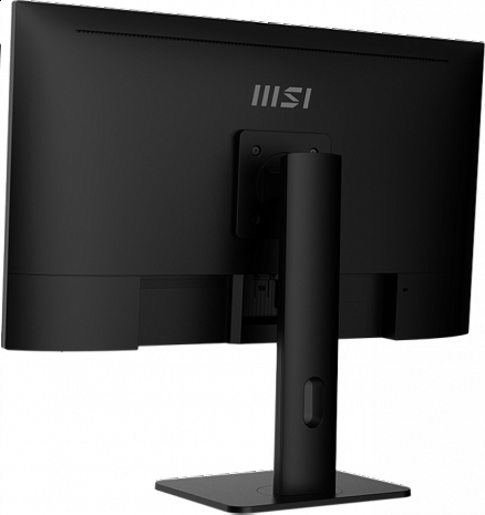 Monitors  PRO MP273AP