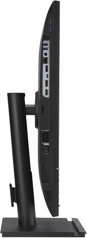 Monitors  90LM01V0-B02171