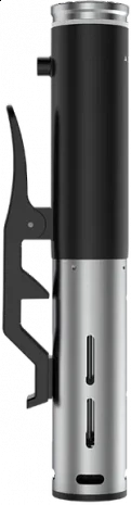 Ierīce SousVide gatavošanai  ASV0001