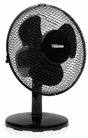 Gaisa ventilators  VE-5722