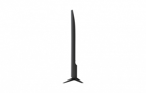 LED Televizors  43LF540V
