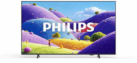 LED Televizors  50PUS7001/12