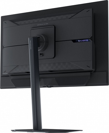 QD-OLED monitors  MO27Q3 EK