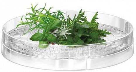 Augļu žāvētājs  MSG-11