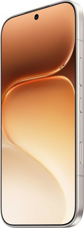 Viedtālrunis HONOR 600 PRO 5109CHFG