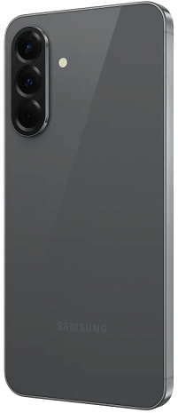 Смартфон Galaxy A56 SM-A56-Graphite-128