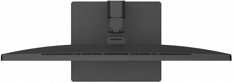 Monitors  27U730A-B.AEU