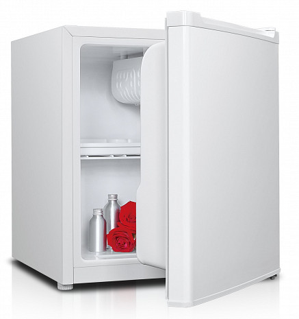 Ledusskapis  BMB-54 W