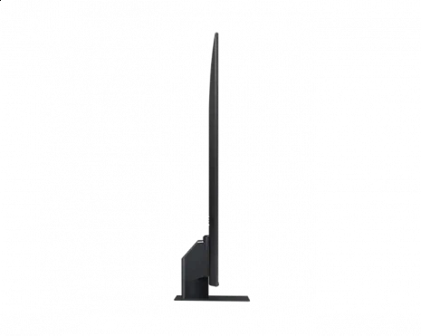QLED Televizors QE85Q70AAT QE85Q70AATXXH