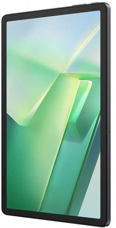 Planšetdators Tab 9 10.95"  Wi-Fi TAB9WIFI6/256GREY