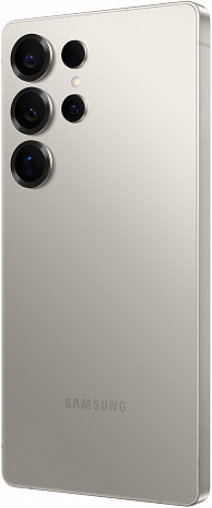 Viedtālrunis GALAXY S25 ULTRA SM-S938BZTGEUB