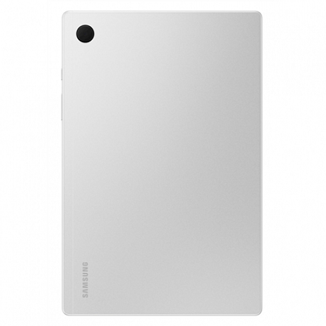 Planšetdators Galaxy Tab A8 10.5" Wi-Fi SM-Tab A8 32 Silver