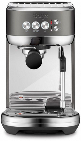 Kafijas automāts  SES500 BST