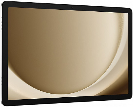 Planšetdators GALAXY TAB A9+ 11" 5G SM-X216BZSEEUB