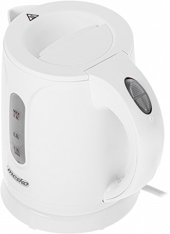 Elektriskā tējkanna  MS 1376