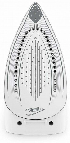 Gludināmā sistēma  SV4110E0