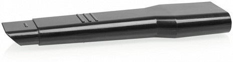 Rokas putekļu sūcējs  KR-3140
